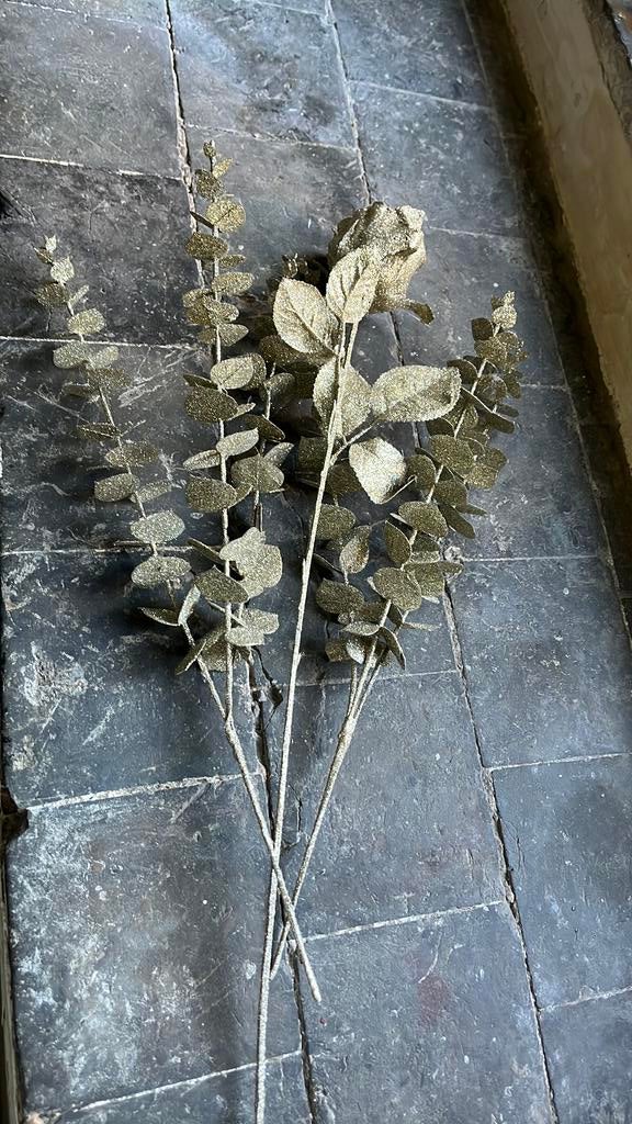 Tafeldecoratie, Maison & Meubles, Accessoires pour la Maison | Fleurs séchées, Enlèvement, Comme neuf