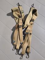 Brelage m36 us ww2, Verzamelen, Militaria | Tweede Wereldoorlog, Verzenden