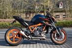 KTM - 1290 SUPERDUKE - BEL ÉTAT, Permis Moto A, Entreprise, Plus de 35 kW, 2 cylindres
