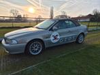 volvo c70, Autos, Volvo, Automatique, Particulier, Essence, Achat
