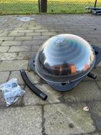 Solar-verwarming zwembad, Tuin en Terras, Ophalen, Gebruikt, Verwarming