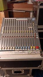 Allen & Heath GL-2S, Musique & Instruments, Tables de mixage, Enlèvement