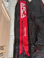 hengelsport, Enlèvement ou Envoi