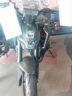 Malaguti drakon 125 cc, Motoren, Motoren | Overige merken, Bedrijf