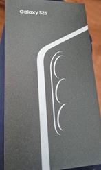 Samsung s 26, Télécoms, 10 mégapixels ou plus, Enlèvement, Android OS, Violet