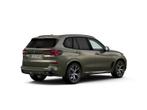 BMW Serie X X5 xDrive50e/M-Sport Pro/Harman/Pano, Alarme, Achat, Entreprise, Noir