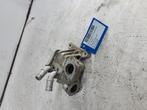 EGR KOELER Hyundai Tucson (TL) (284602U001), Gebruikt, Mevr. I. Hauben, Hyundai, Rue de l'Espoir 34 34
4030  GRIVEGNÉE, BE