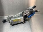 MOTEUR ESSUIE-GLACE ARRIÈRE Hyundai i20 (|987101J000|), Utilisé, Hyundai