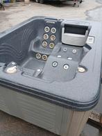 Jacuzzi fourni gratuitement avec une garantie d'un an, Jardin & Terrasse, Enlèvement ou Envoi