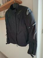 Alpinestart motorjas dames maat XL, Enlèvement ou Envoi, Femmes