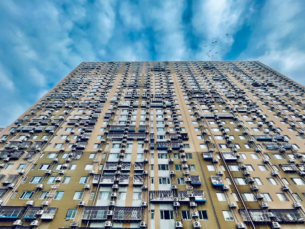 adres registratie - referentieadres - domicilie mogelijk