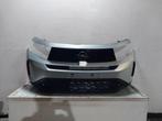 BUMPER VOOR Opel Frontera (OV24) (01-2024/-), Dhr. J. Ham, Gebruikt, Voor, Administratie@autoham.nl