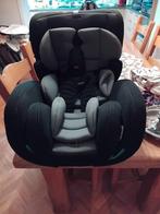 BabyGo autostoel, Enfants & Bébés, Sièges auto, Enlèvement, Comme neuf, Autres marques, Ceinture de sécurité