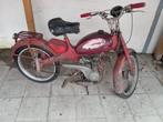 MOTOM 48 L 1956, Vélos & Vélomoteurs, Cyclomoteurs | Oldtimers & Ancêtres, Enlèvement