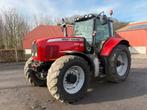 Massey ferguson 6499, Zakelijke goederen, Landbouw | Tractoren, Ophalen, Gebruikt, Meer dan 10000, Meer dan 160 Pk