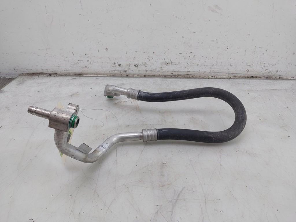 DURITE CLIMATISATION Fiat 500 (312) (|51871844|), Autos : Pièces & Accessoires, Climatisation & Chauffage, Fiat, Utilisé