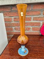 Opaline soliflora, Ophalen