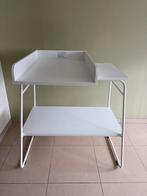 Verzorgingstafel Childwood, Kinderen en Baby's, Ophalen, Gebruikt