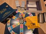 Jeu de plateau Trivial Pursuit, Enlèvement ou Envoi