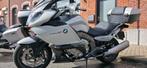K1600gt 2011 50000km, Motos, Pièces | BMW