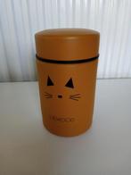 Liewood food jar bewaarthermos thermospotje, Kinderen en Baby's, Ophalen