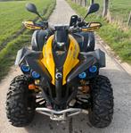 Canam Renegade Xxc 800, 800 cc
