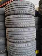 2454520 2754020 245/45/20 275/40/20 zomer  Bridgestone BMW, Ophalen, BMW