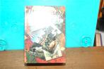 Histoires de chasse en 2 coffrets de 4 DVD chacun soit 8 DVD, Enlèvement ou Envoi, Coffret, Autres genres, À partir de 16 ans