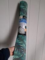 Tapis multi-usage 65 x 180 cm – neuf, Enlèvement