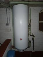 Chauffe eau Bulex mixte 150 L année 2021, Enlèvement, Boiler