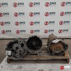 Occ Lot de 3 boîtes de vitesses Mercedes, Autos : Pièces & Accessoires, Utilisé