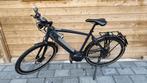 Speed Pedelec: Gazelle cityzen speed | 500wh, Fietsen en Brommers, Ophalen, Gazelle