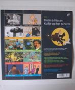 Belgique OBP bloc 192 neuf année 2011, Timbres & Monnaies, Enlèvement ou Envoi, Neuf