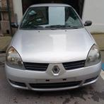 Renault clio essence, Autos, Achat, Essence, Clio, Particulier