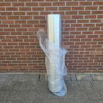 Radiatorfolie, Doe-het-zelf en Bouw, Zeil en Folie, Ophalen of Verzenden, Folie