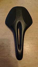 Fietszadel Fi'zi:k, Gebruikt, Racefiets, Ophalen of Verzenden, Zadel