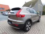 Volvo XC40 XC40 2.0 D3 Inscription Geartronic (bj 2021), Auto's, Automaat, Gebruikt, 4 cilinders, 1969 cc