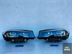 A8948169608, BMW 3 G20 G21 LED KOPLAMP L + R SET, Petuelring 130
80788  Munich, DE, Gebruikt, Info@bmw.de, BMW