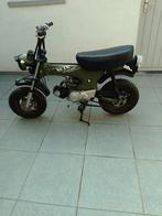 Dax - Jingcheng 50cc, Fietsen en Brommers, Ophalen, Gebruikt, Overige modellen, 49 cc