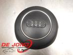 Airbag links (Stuur) van een Audi A6, Auto-onderdelen, Gebruikt, -, -, -