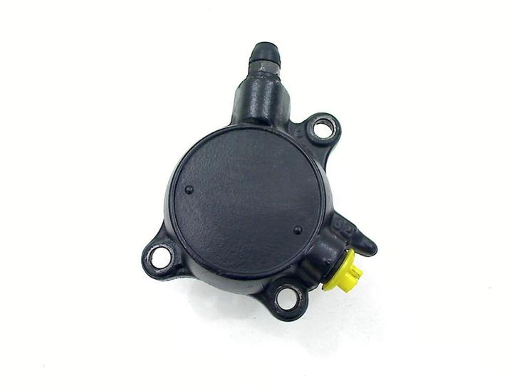 KOPPELINGSCILINDER VFR 800 Fi 1998-2001 (VFR800Fi RC46), Motoren, Onderdelen | Honda, Gebruikt