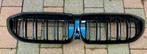 Grille voor BMW 3-serie, Ophalen of Verzenden, Voor, BMW