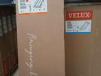 Velux 114x118, Bricolage & Construction, Enlèvement, Neuf
