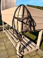 Mexicaans hoofdstel cob, Enlèvement ou Envoi, Comme neuf