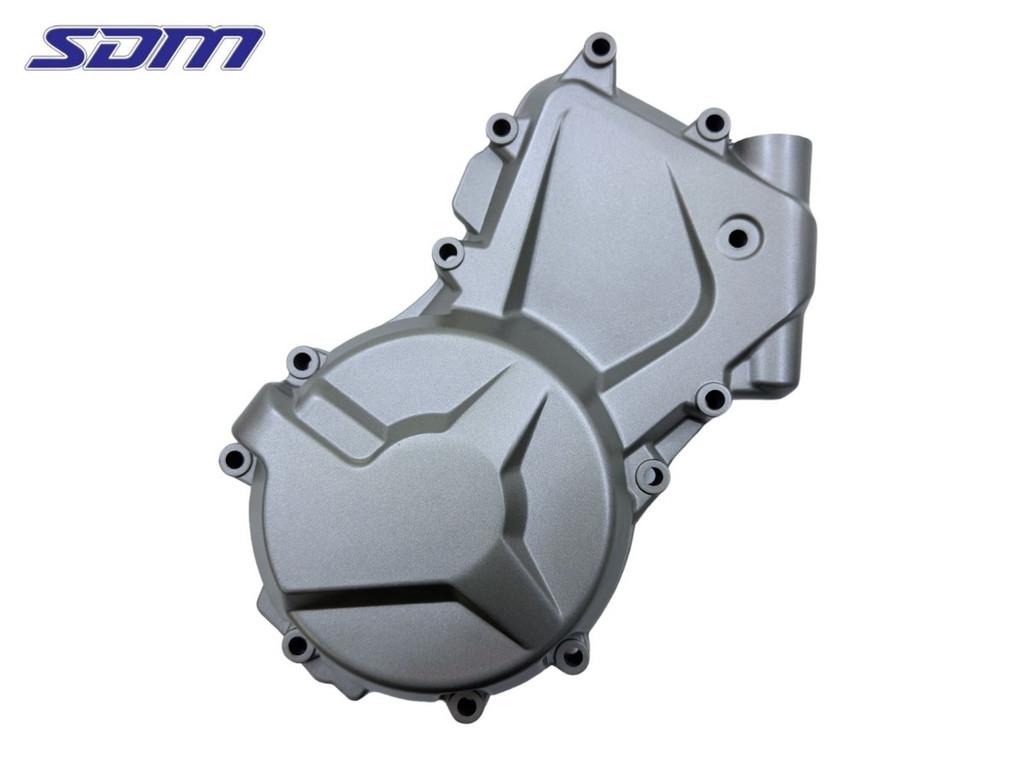 DYNAMO DEKSEL BMW S 1000 R 2017-2020 (S1000R K47), Motoren, Dhr. S. di Majo, Nieuw, Info@cama-motorparts.nl, P.J. Troelstraweg 8 8
3144 CX  MAASSLUIS, NL