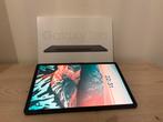 Samsung tab S9 6 maanden oud, Informatique & Logiciels, Android Tablettes, Enlèvement, Comme neuf, 11 pouces, 128 GB