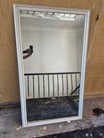 Grote spiegel, Antiek en Kunst, Ophalen of Verzenden