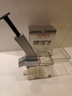 Kersenontpitter - Westmark, Ophalen, Zo goed als nieuw