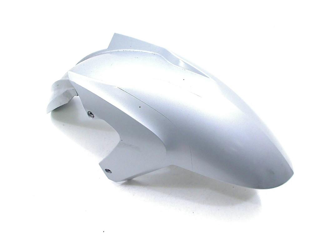 SPATBORD VOOR BMW K 1200 S (K1200S) (01-1970/-) (7658992), Motoren, Onderdelen | BMW, Dhr. S. di Majo, Gebruikt, Info@cama-motorparts.nl