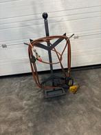 Pistolet de rétrécissement, pistolet de rétrécissement, Enlèvement ou Envoi